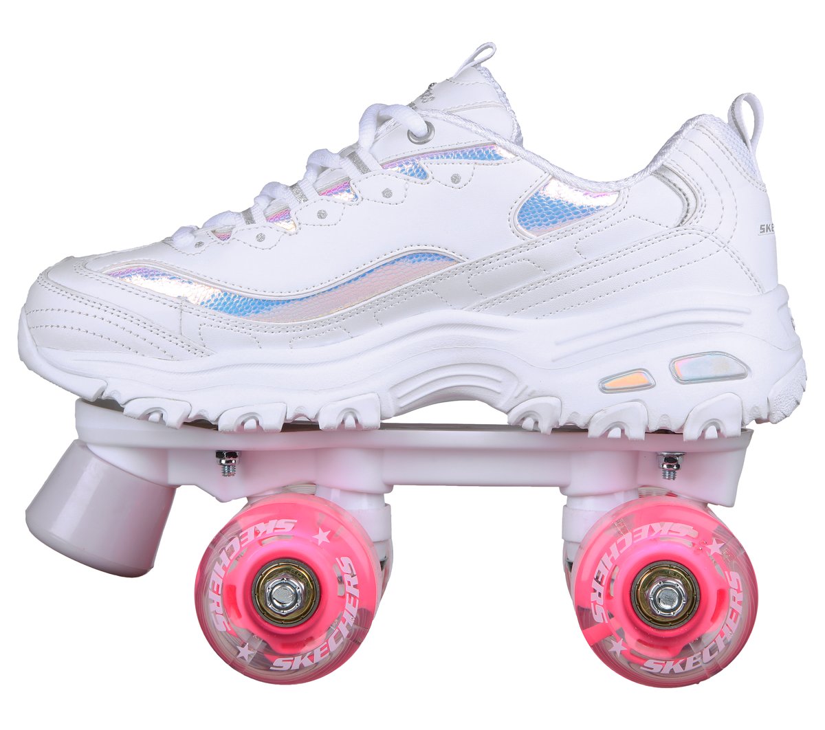 4 Wheeler - Fly Cruiser Women US