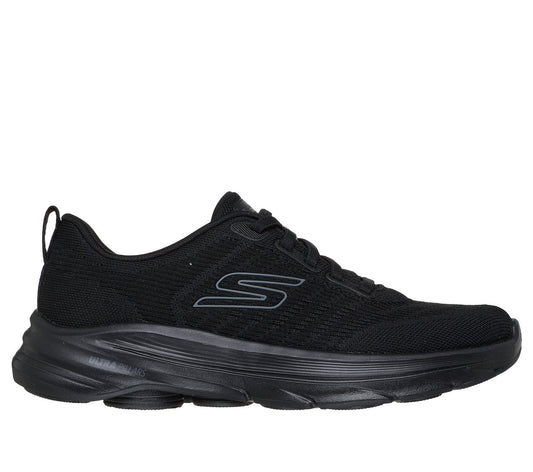 GO WALK 8 - Britt Women Skechers online