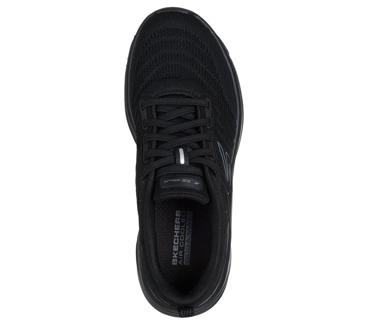 GO WALK 8 - Britt Women Skechers online