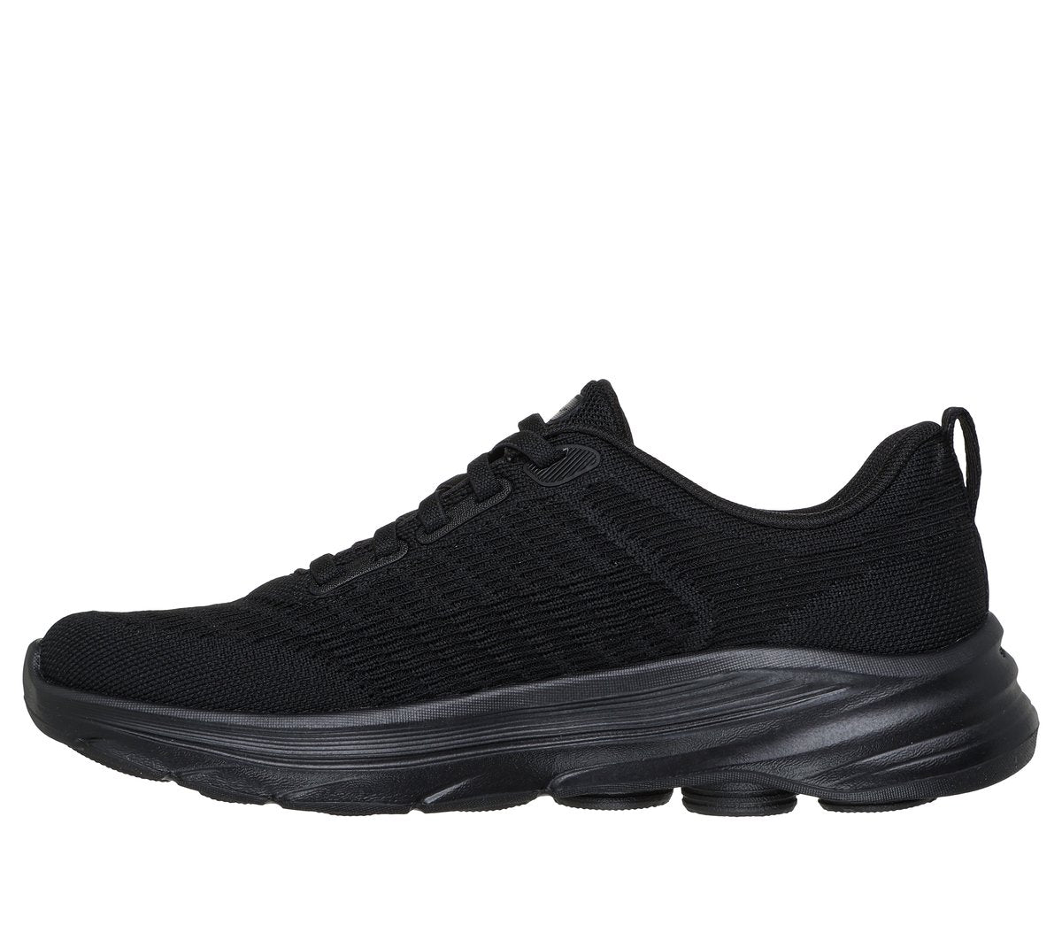GO WALK 8 - Britt Women Skechers online