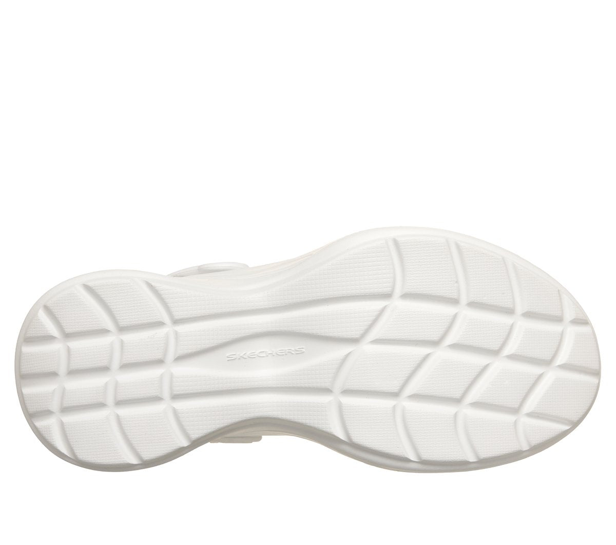 Martha Stewart: Foamies Tai - Starstruck Women Skechers outlet