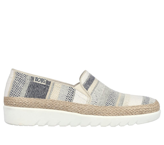 BOBS Flexpadrille HI - Serene Heights Women Skechers USA