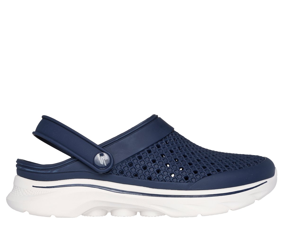Foamies: GO WALK 7 - Joyous Women sale