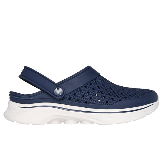 Foamies: GO WALK 7 - Joyous Women sale
