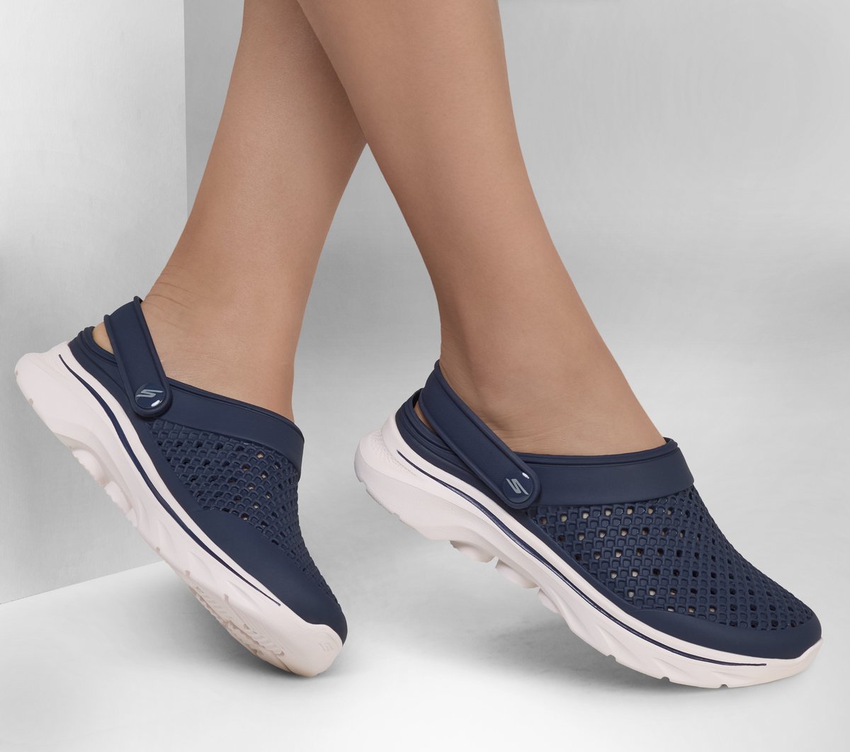 Foamies: GO WALK 7 - Joyous Women sale