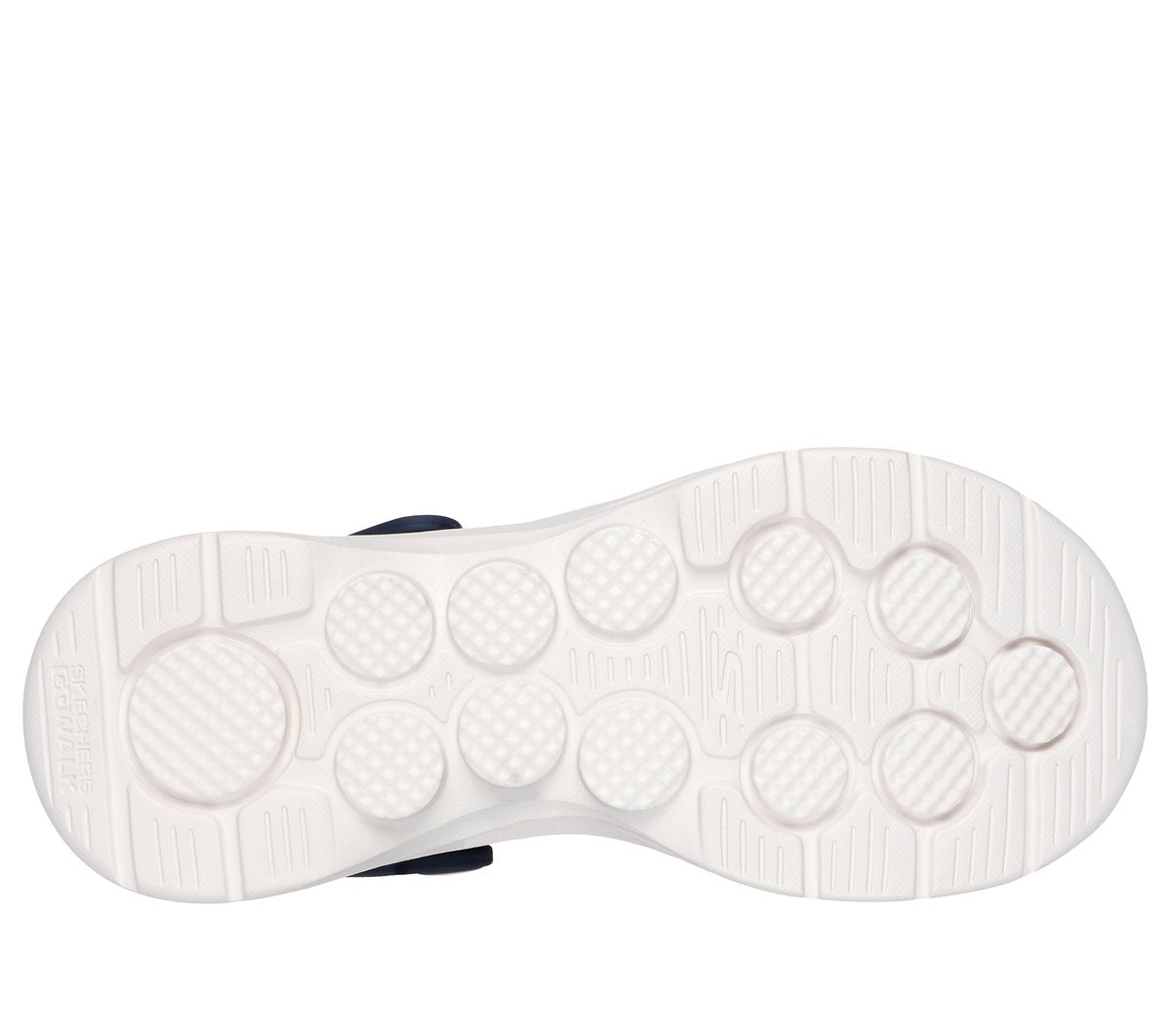 Foamies: GO WALK 7 - Joyous Women sale