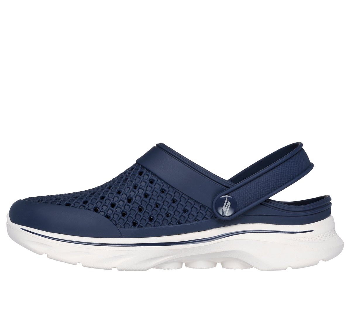 Foamies: GO WALK 7 - Joyous Women sale