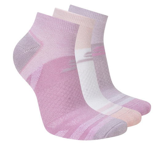 3 Pack Women's Performance Low Cut Running Socks Women discount