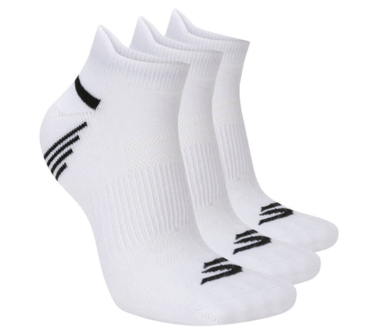 3 Pack Women's Performance Low Cut Golf Socks Women sale