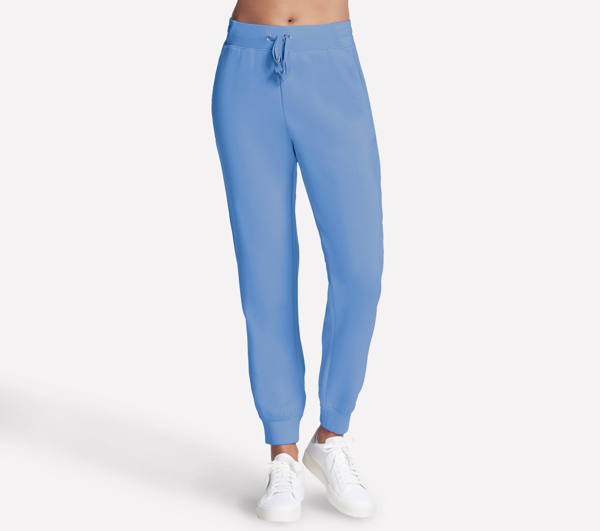 Cozy Luxe Jogger Women Skechers outlet