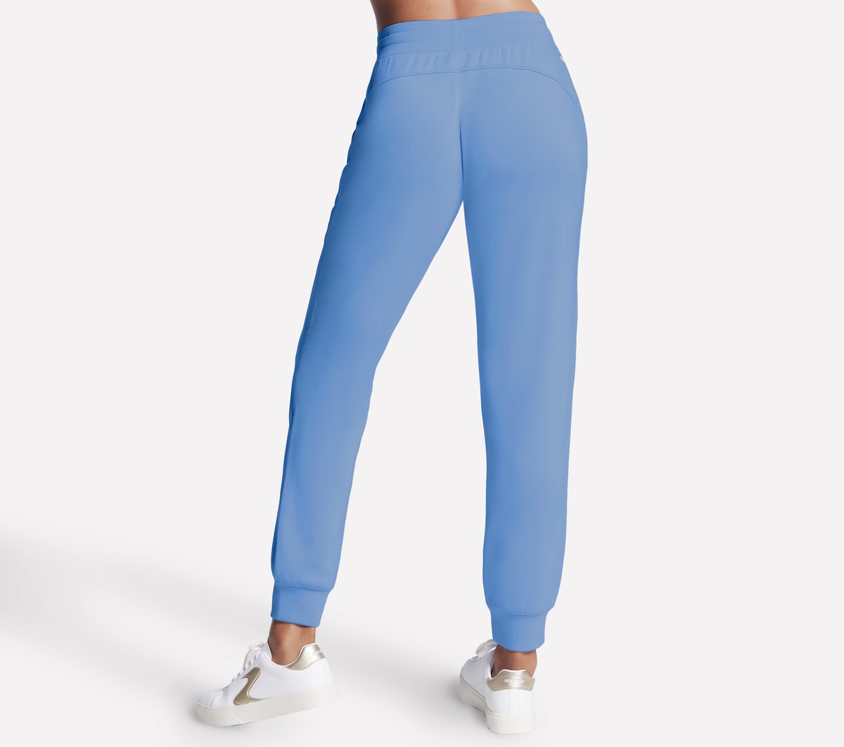 Cozy Luxe Jogger Women Skechers outlet