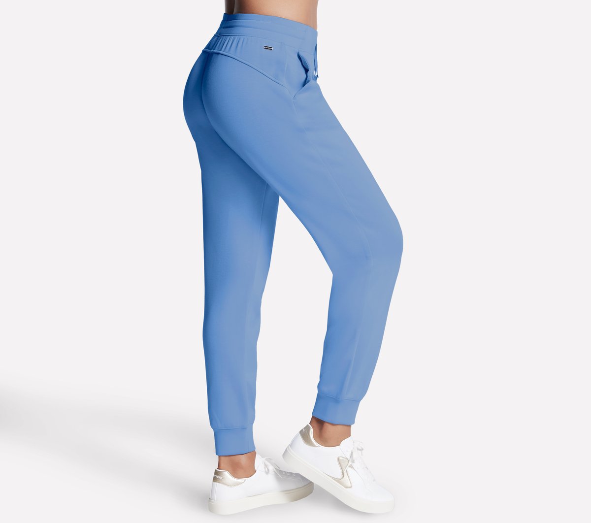 Cozy Luxe Jogger Women Skechers outlet