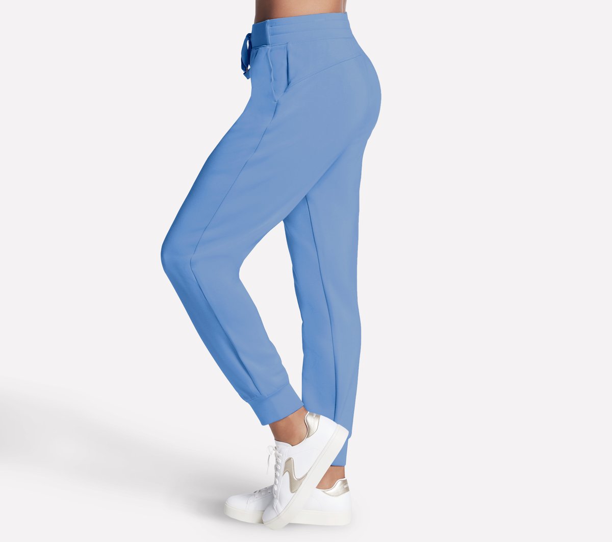 Cozy Luxe Jogger Women Skechers outlet