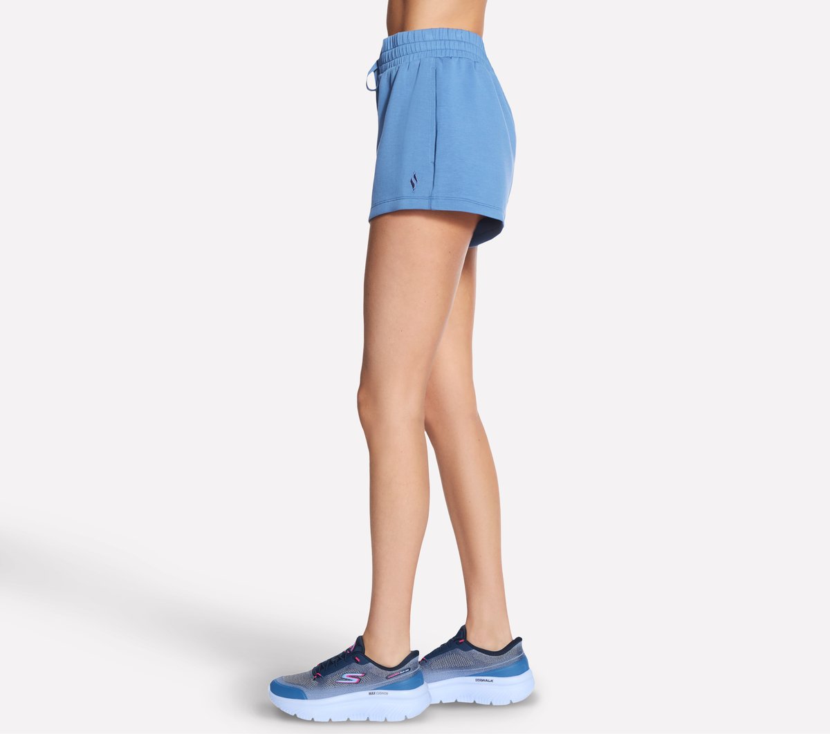 Slip-ins SKECHLUXE Elevate 5 Inch Short Women Skechers USA