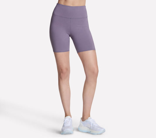 GO FLEX SLIM 8 Inch Short Women sale