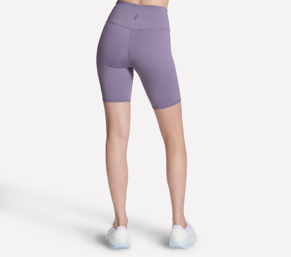GO FLEX SLIM 8 Inch Short Women sale