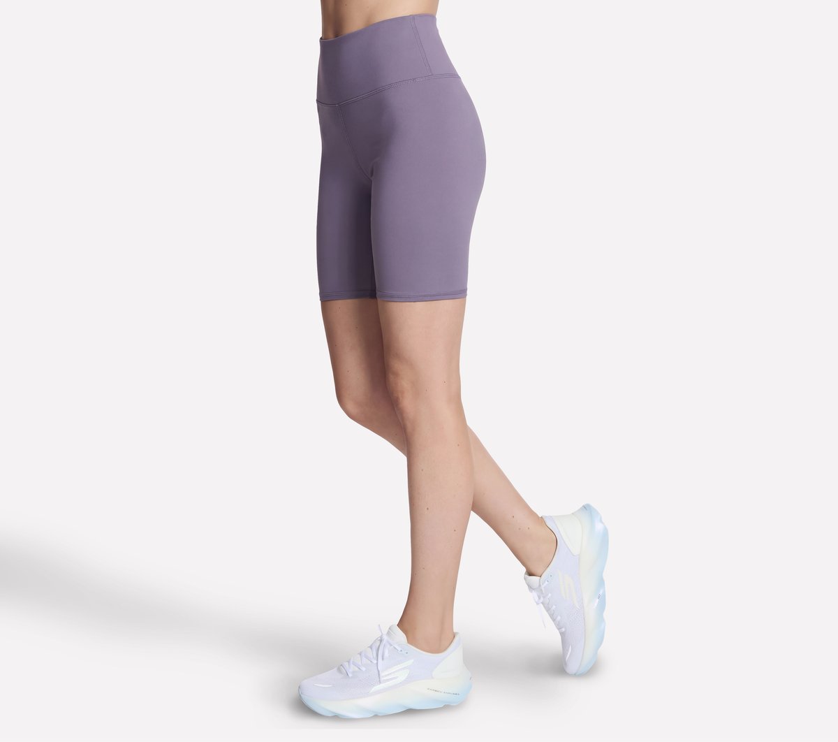 GO FLEX SLIM 8 Inch Short Women sale