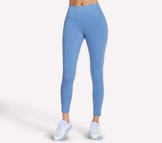 GO WALK High Waisted Legging Women on sale