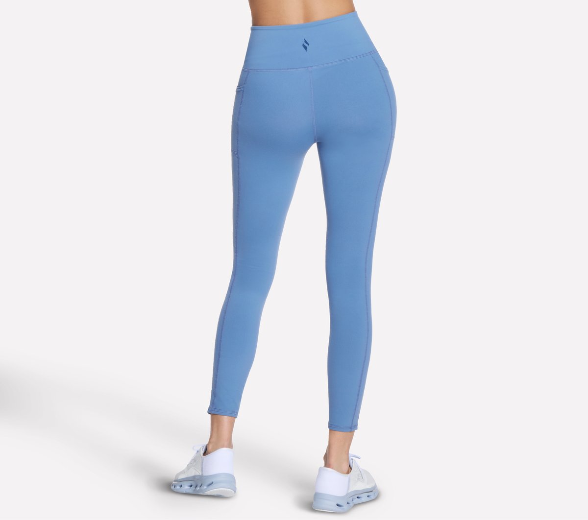GO WALK High Waisted Legging Women on sale