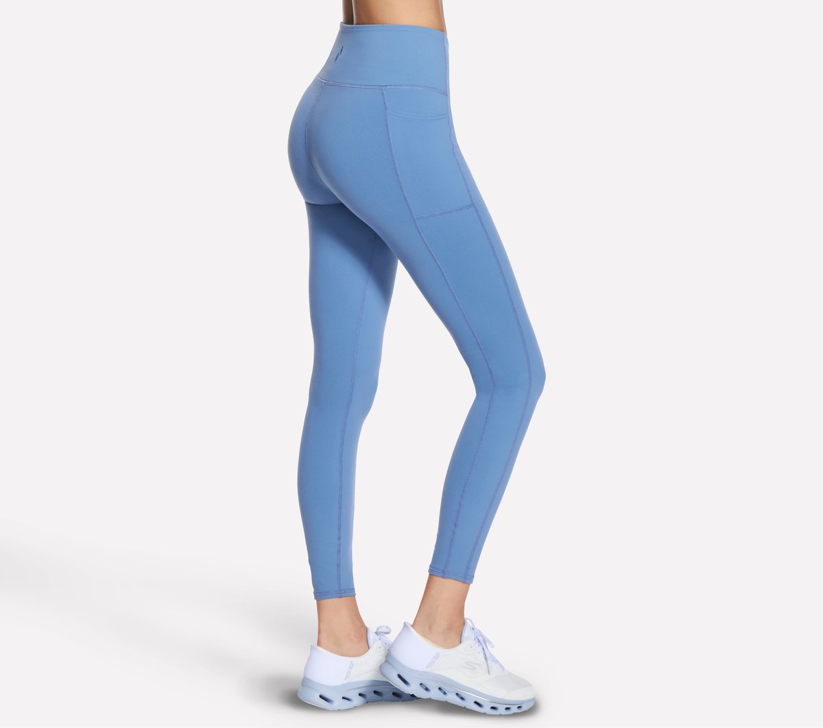 GO WALK High Waisted Legging Women on sale