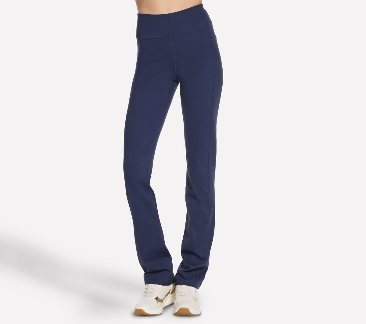 GO WALK Joy Pant Regular Length Women discount
