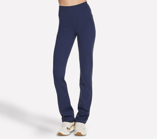 GO WALK Joy Pant Regular Length Women discount