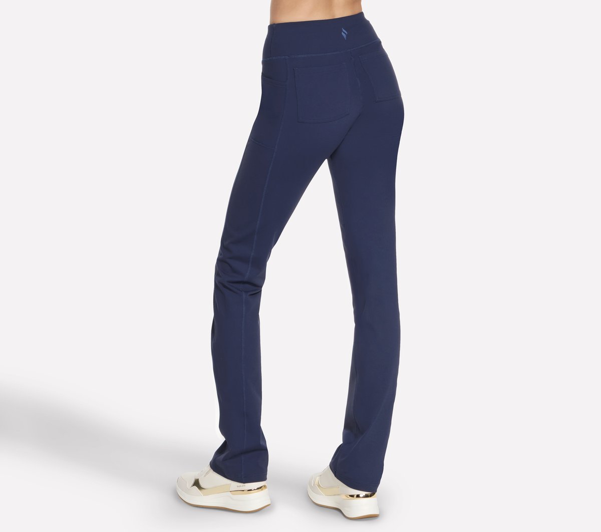 GO WALK Joy Pant Regular Length Women discount