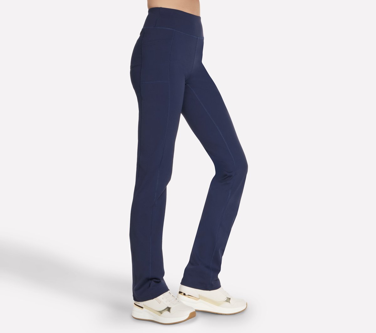 GO WALK Joy Pant Regular Length Women discount