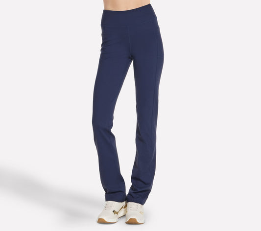GO WALK Joy Pant Tall Length Women US