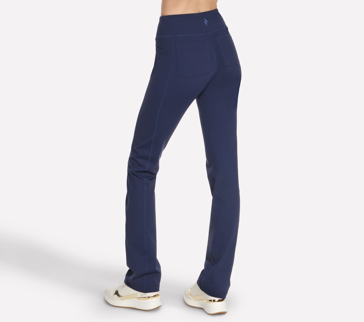GO WALK Joy Pant Tall Length Women US