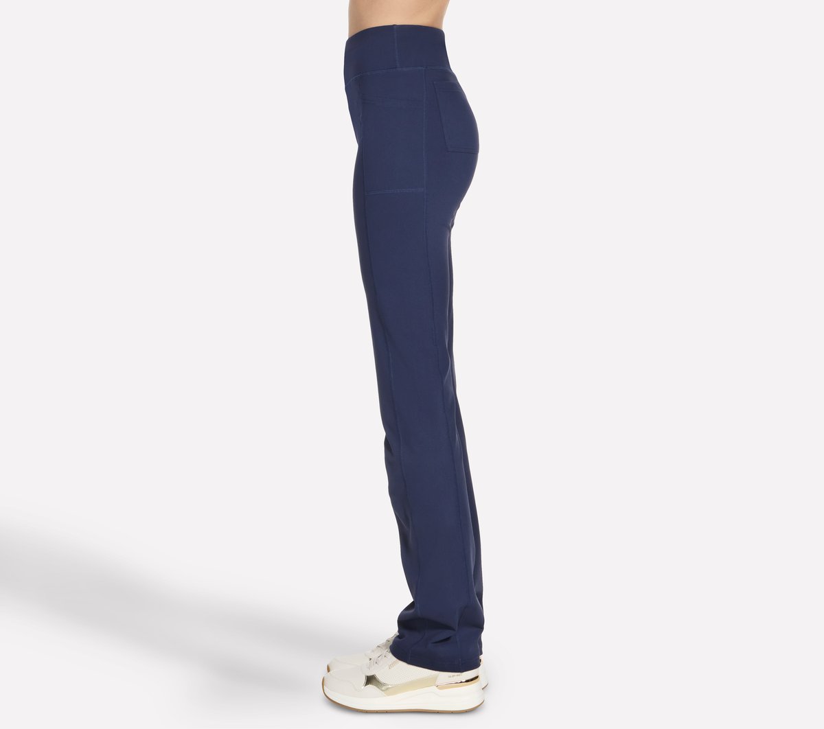 GO WALK Joy Pant Tall Length Women US