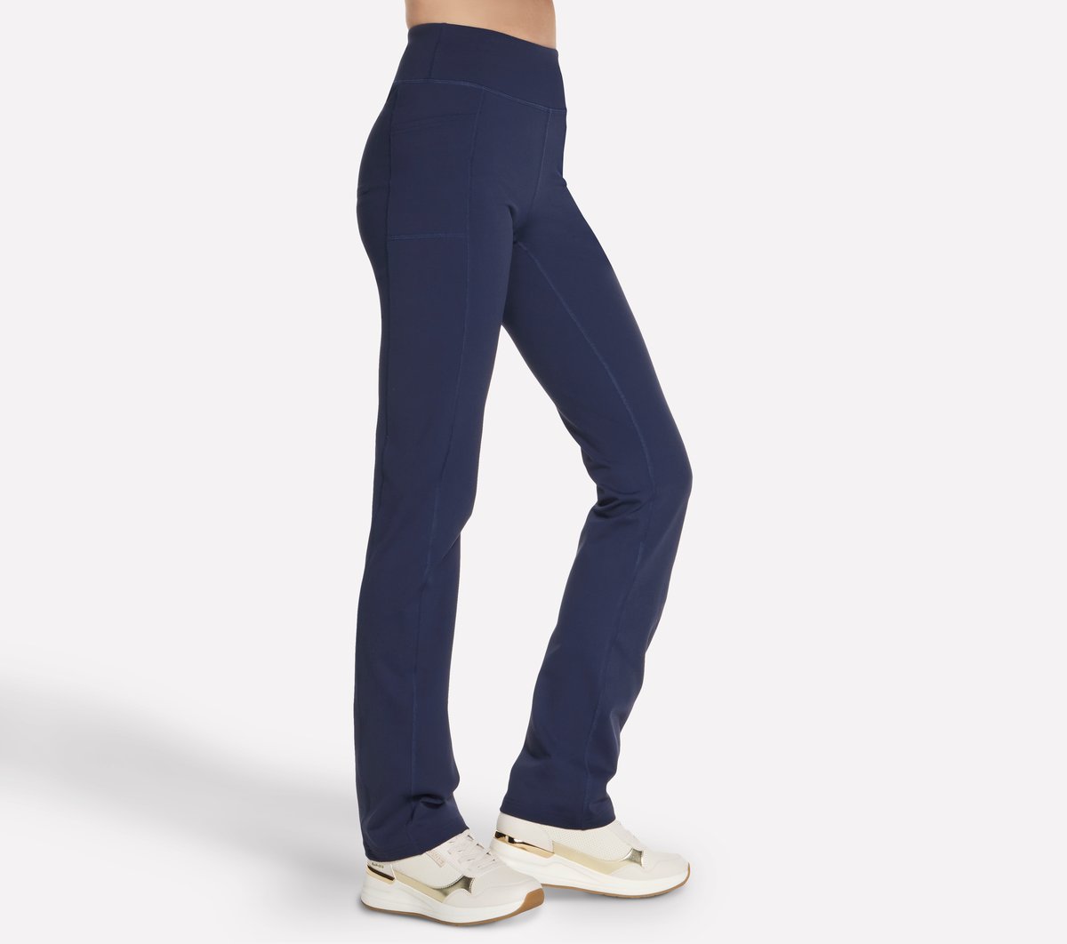 GO WALK Joy Pant Tall Length Women US