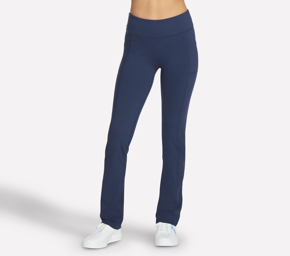 GO WALK OG Pant Petite Length Women Skechers near me