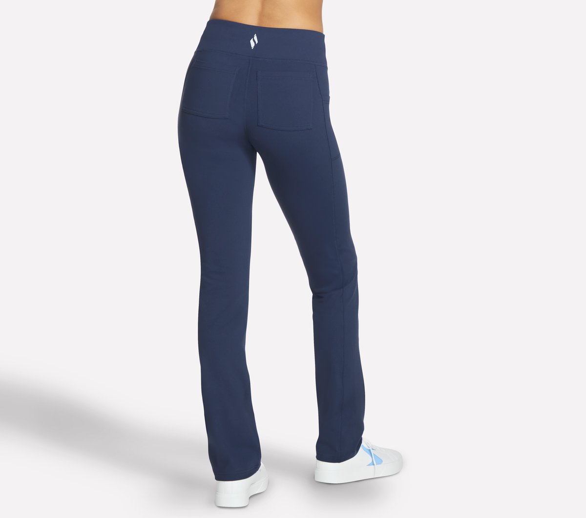GO WALK OG Pant Petite Length Women Skechers near me