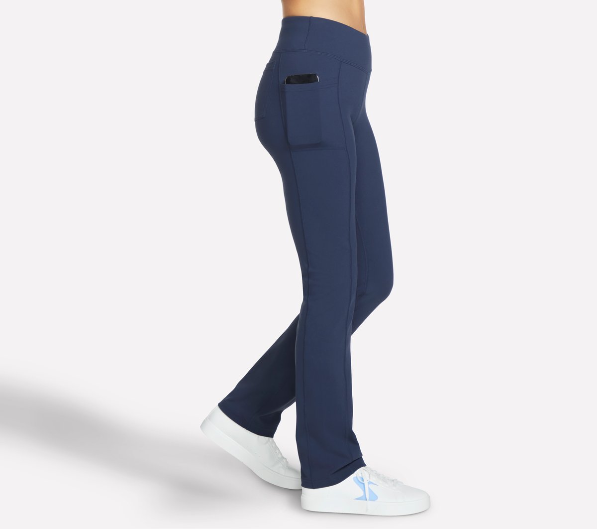 GO WALK OG Pant Petite Length Women Skechers near me