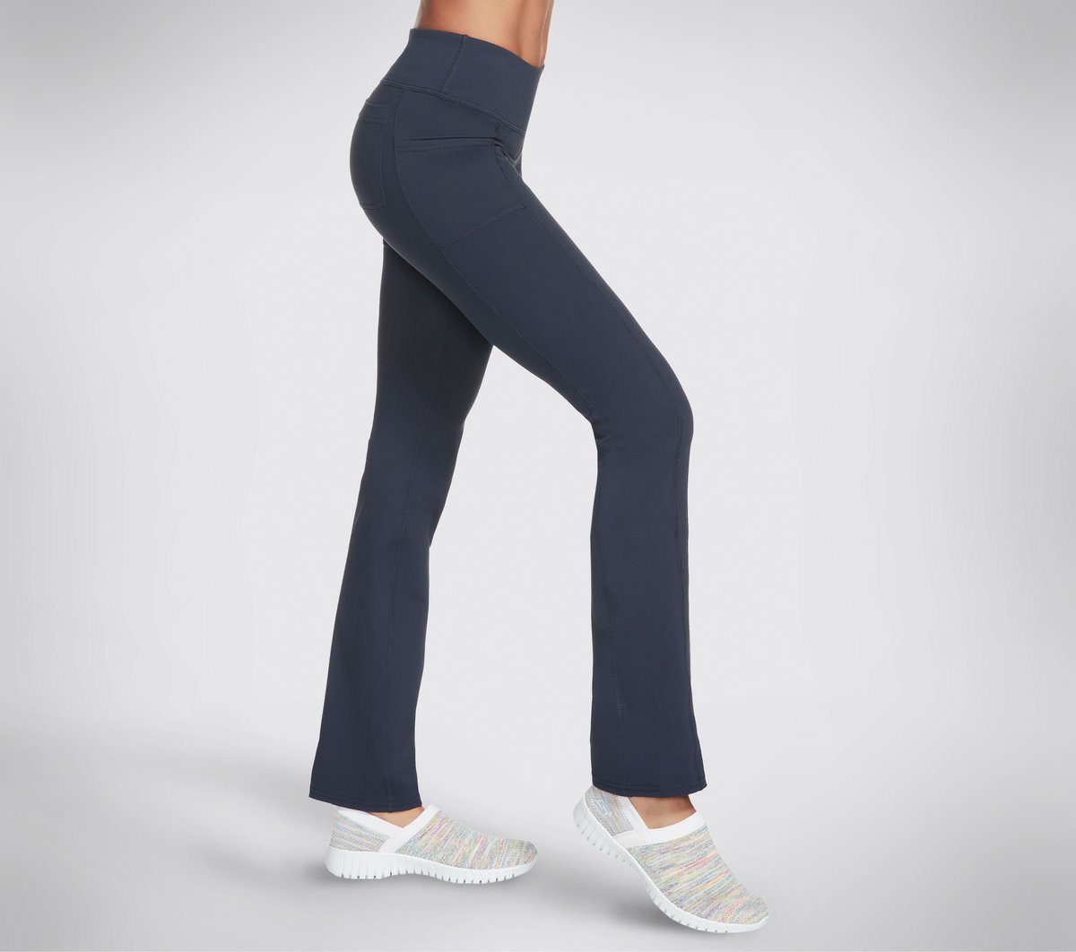 GO WALK OG Pant Petite Length Women Skechers near me