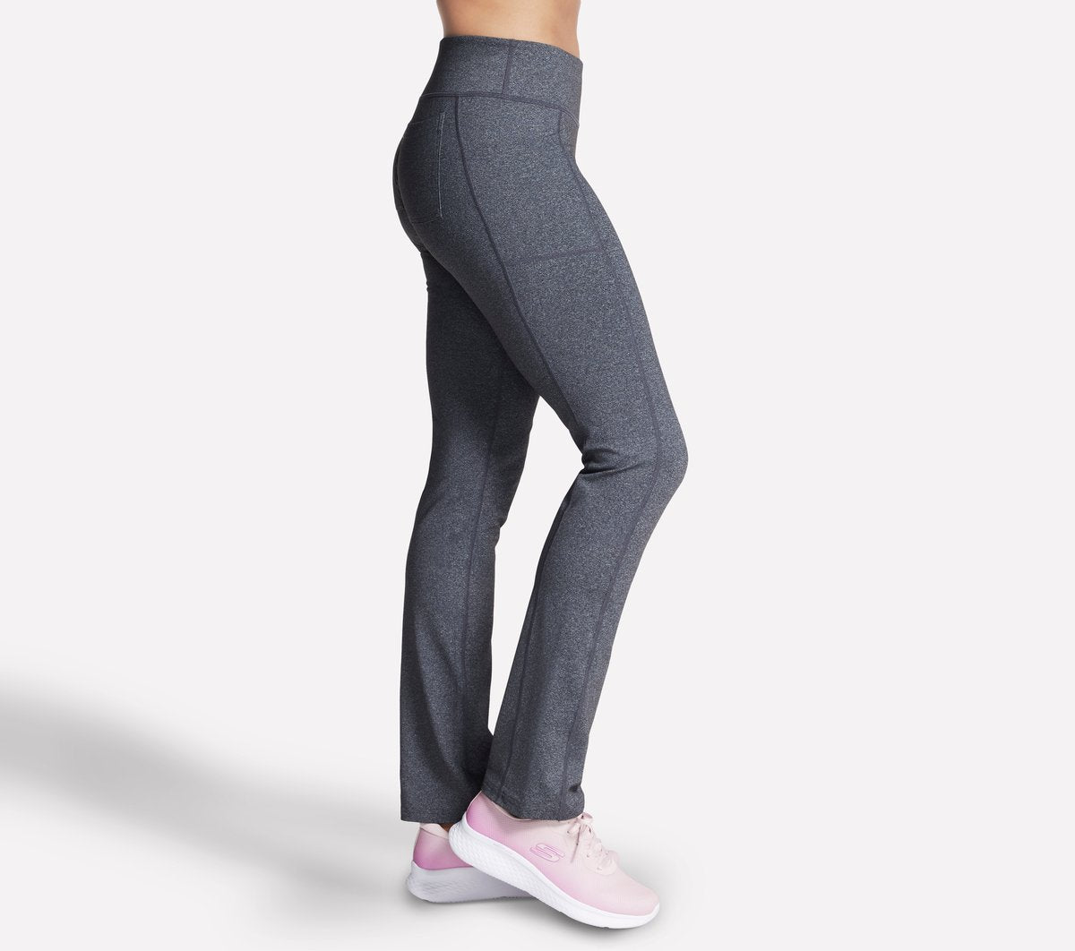 GO WALK OG Pant Regular Length Women Skechers online