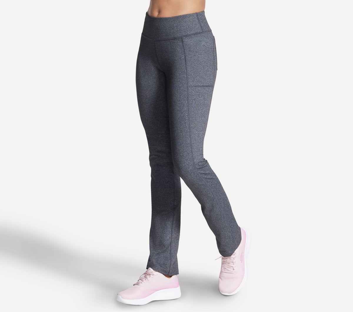 GO WALK OG Pant Regular Length Women Skechers online