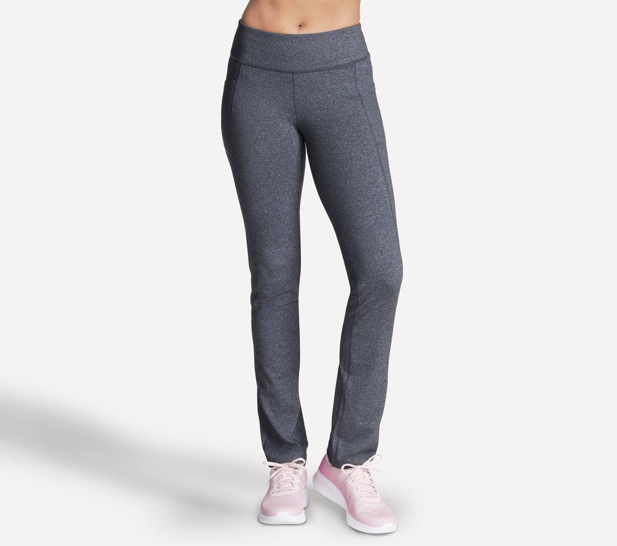 GO WALK OG Pant Tall Length Women Skechers outlet