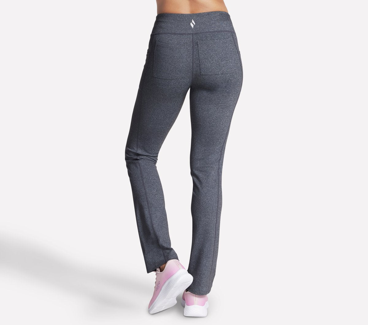 GO WALK OG Pant Tall Length Women Skechers outlet