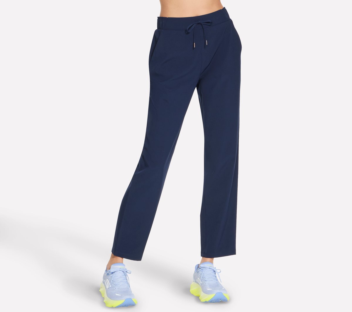 Slip-ins GO WALK Uptown Pant Women Skechers USA