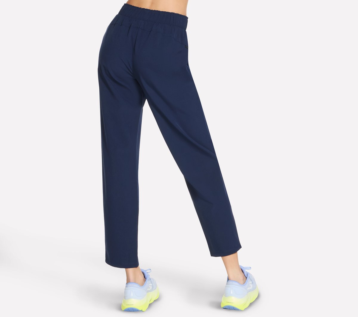 Slip-ins GO WALK Uptown Pant Women Skechers USA