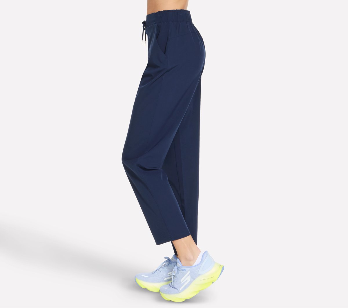 Slip-ins GO WALK Uptown Pant Women Skechers USA
