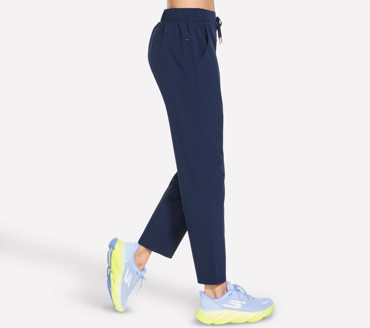Slip-ins GO WALK Uptown Pant Women Skechers USA