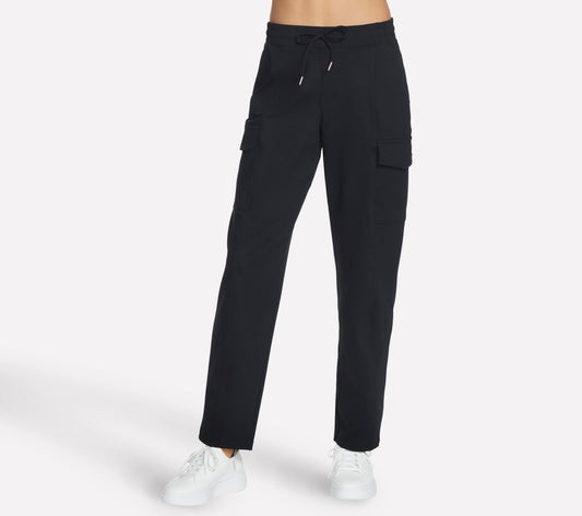 Slip-ins Cargo Pant Women sale