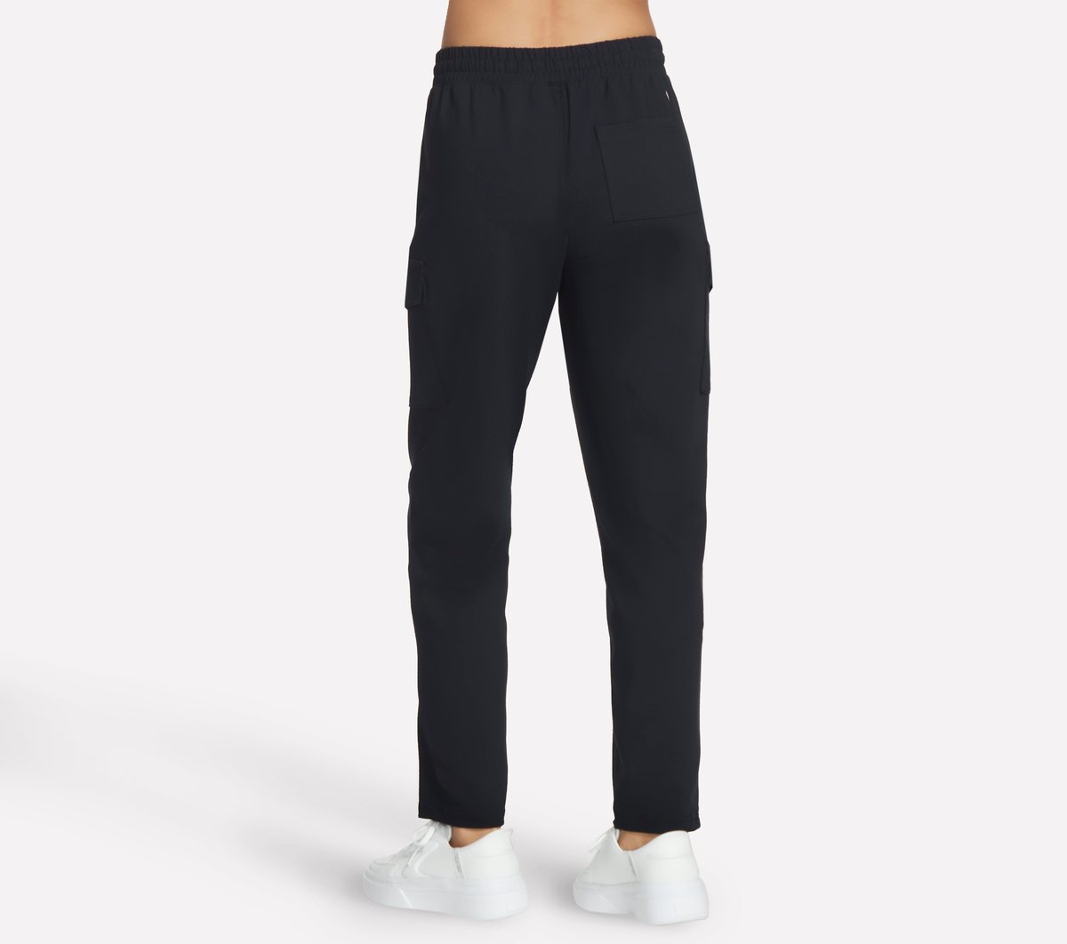 Slip-ins Cargo Pant Women sale