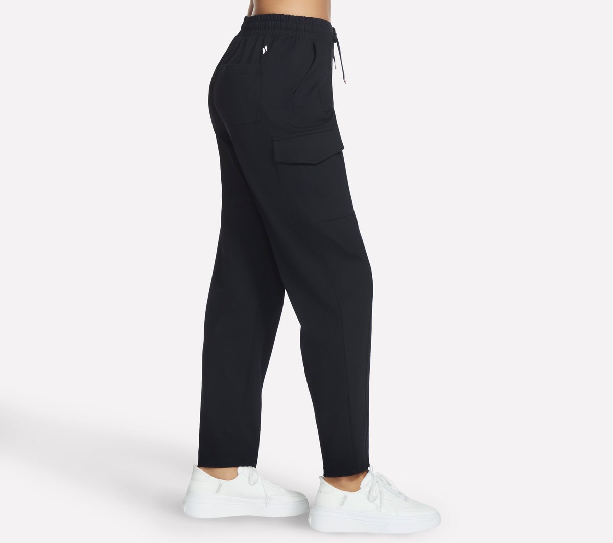 Slip-ins Cargo Pant Women sale