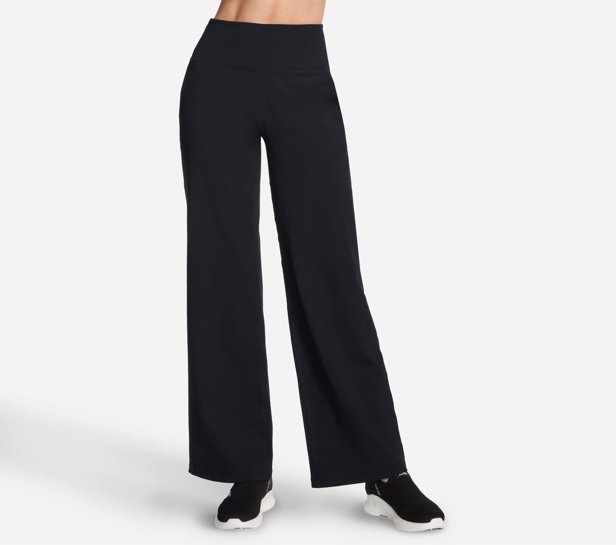 Slip-ins GO WALK Evolution Pant Women on sale