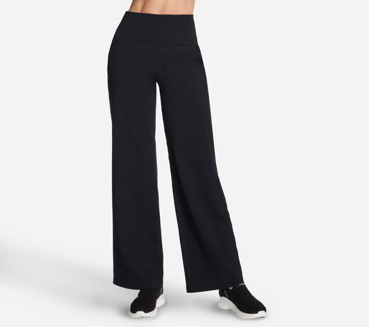 Slip-ins GO WALK Evolution Pant Women on sale