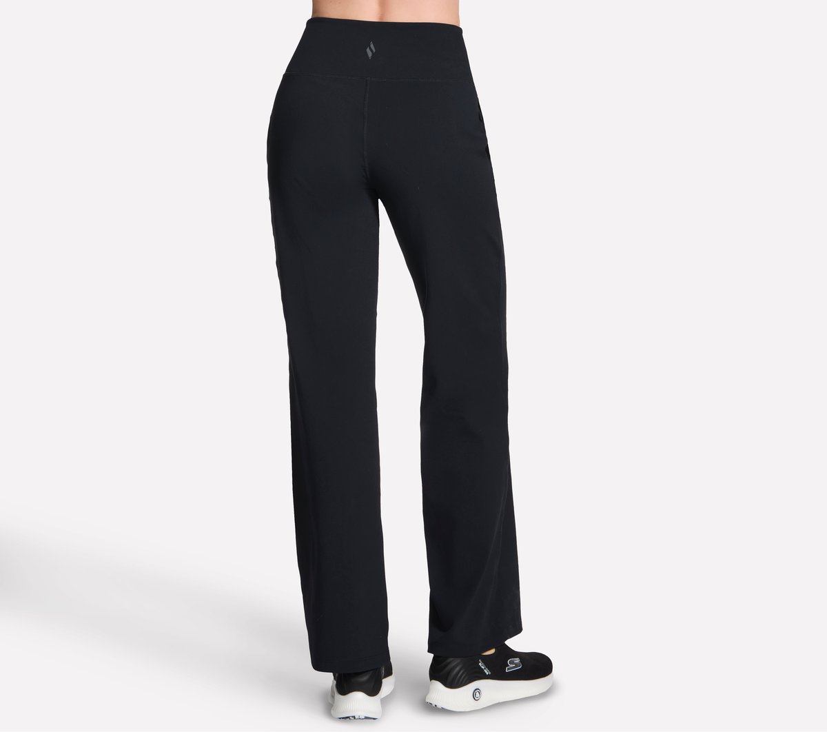 Slip-ins GO WALK Evolution Pant Women on sale